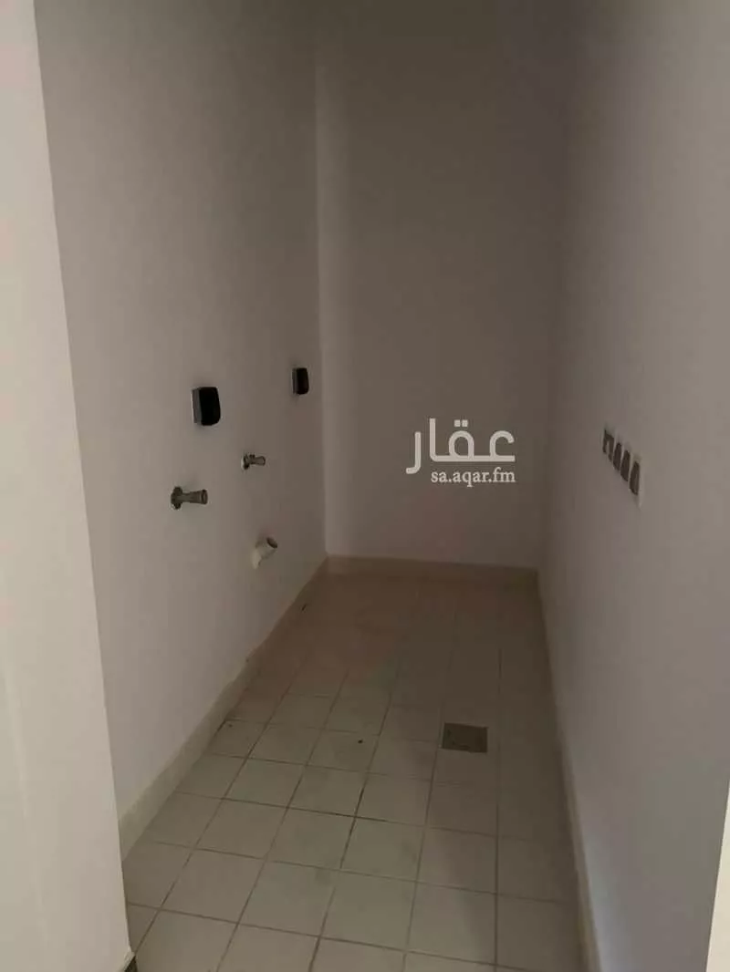 فيلا 4 غرف في الشرق، الدمام 6