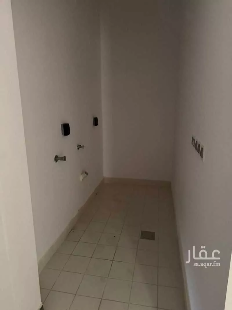 فيلا 4 غرف في الشرق، الدمام 14