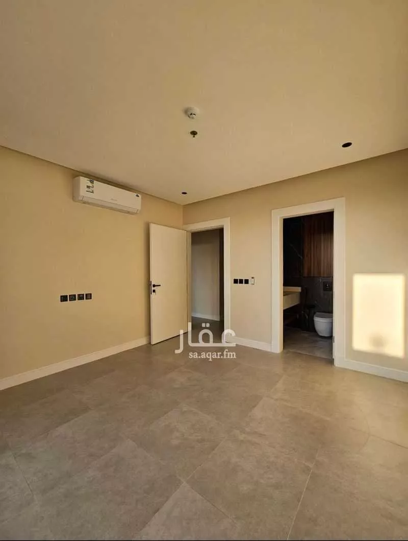 3 bedroom apartment in Al Mughrizat, Riyadh 10