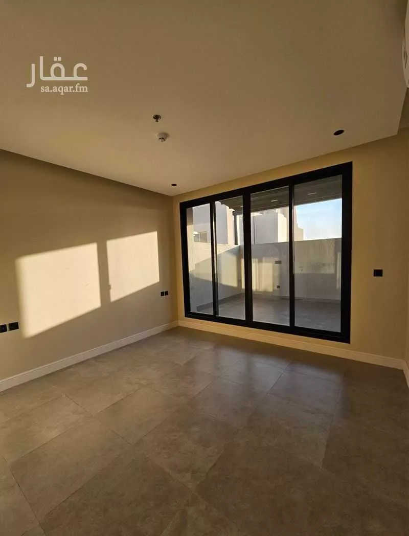 3 bedroom apartment in Al Mughrizat, Riyadh 15
