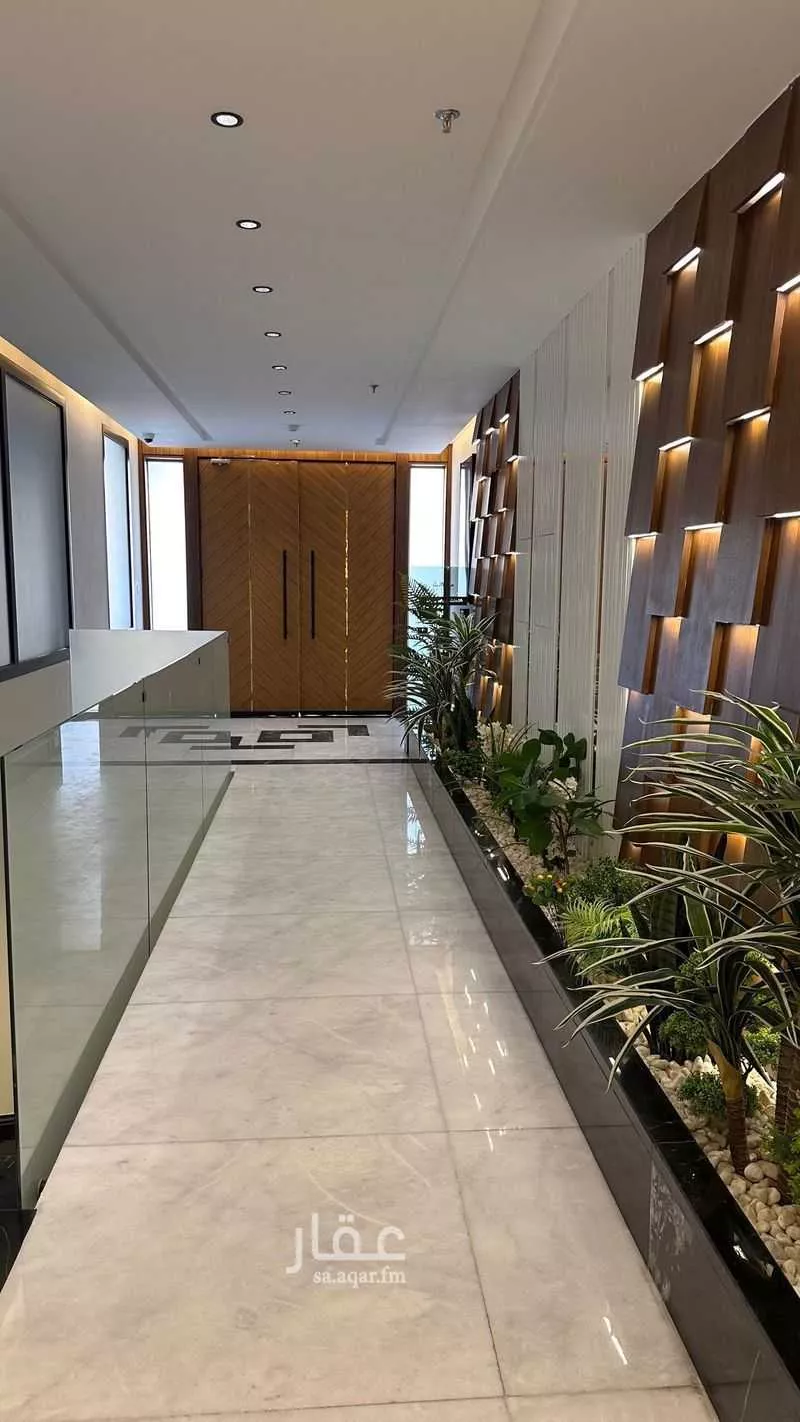 3 bedroom apartment in Al Mughrizat, Riyadh 4