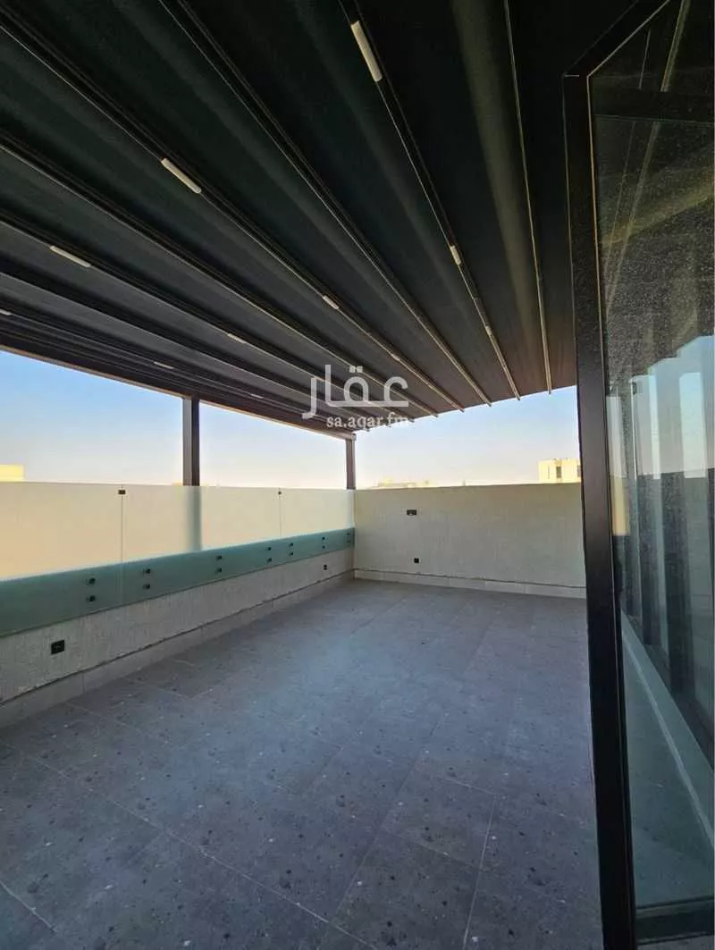 3 bedroom apartment in Al Mughrizat, Riyadh 6