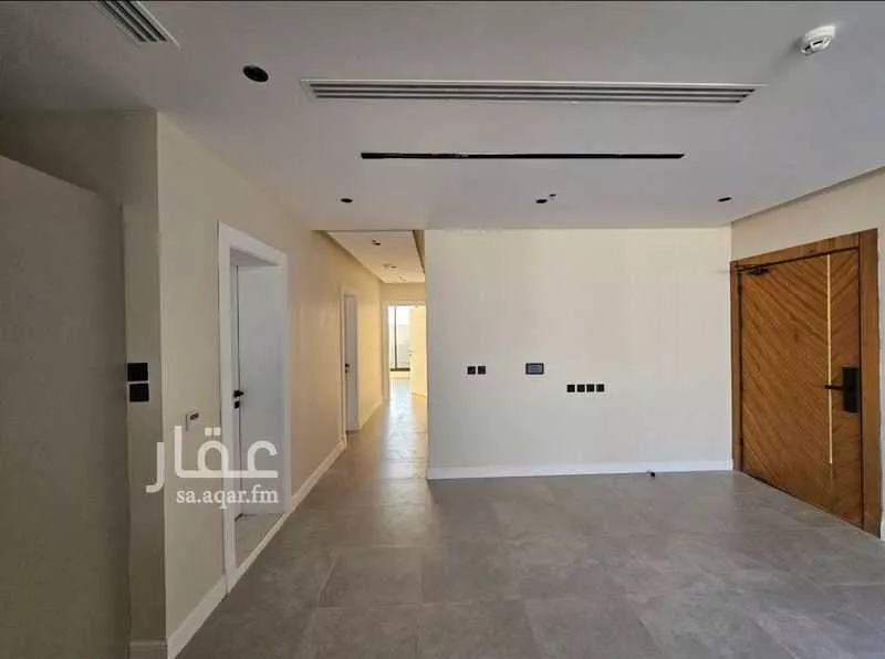 3 bedroom apartment in Al Mughrizat, Riyadh 9