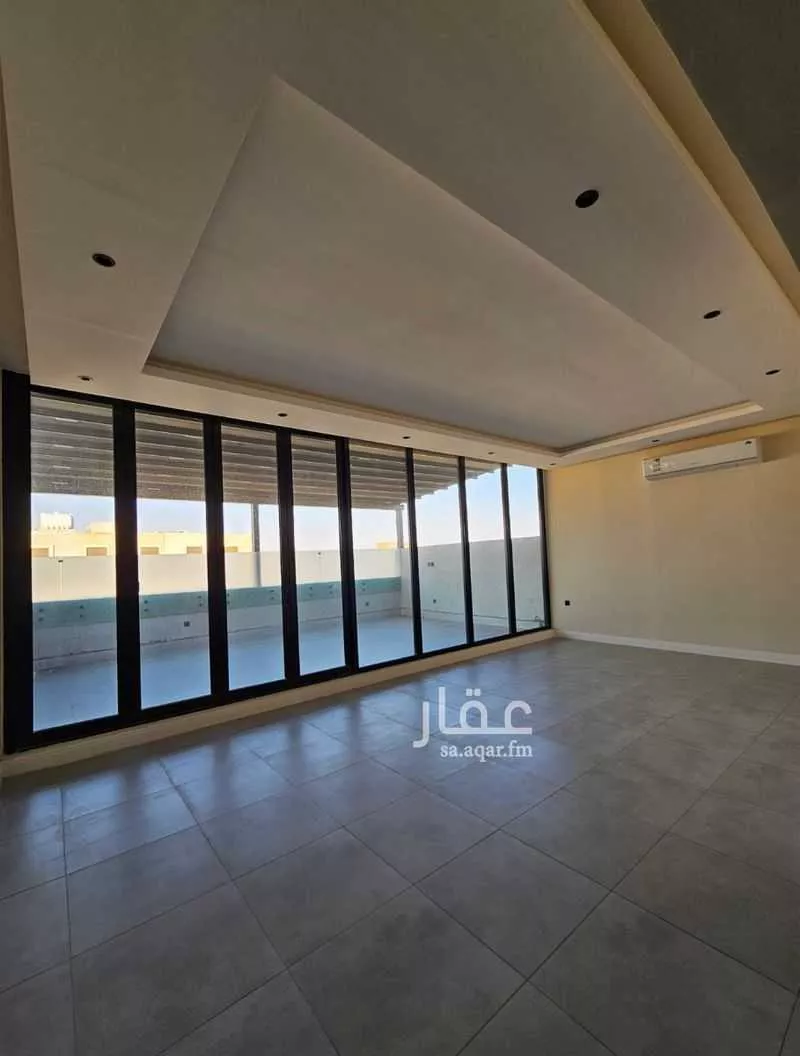 3 bedroom apartment in Al Mughrizat, Riyadh 7