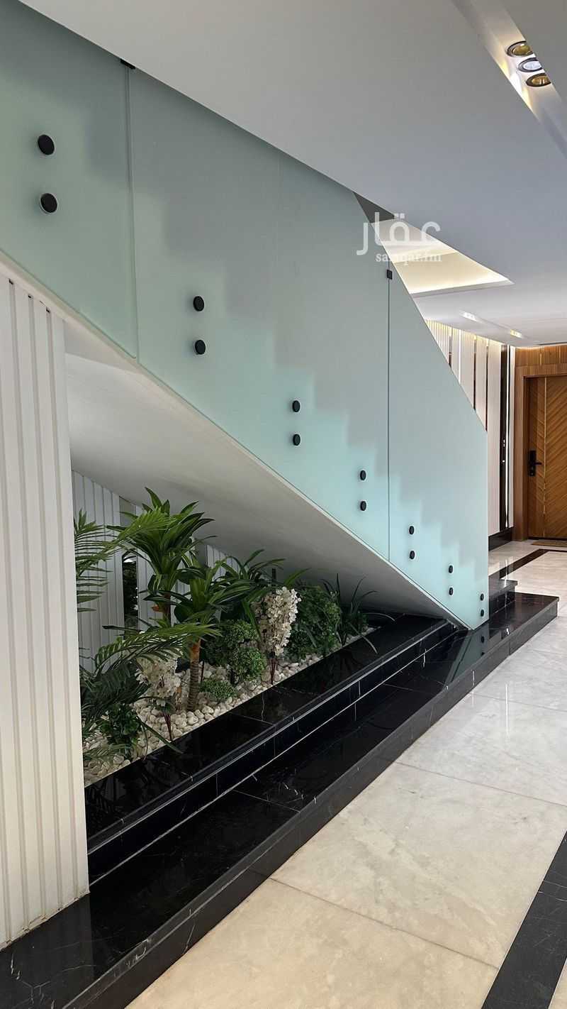 3 bedroom apartment in Al Mughrizat, Riyadh 5