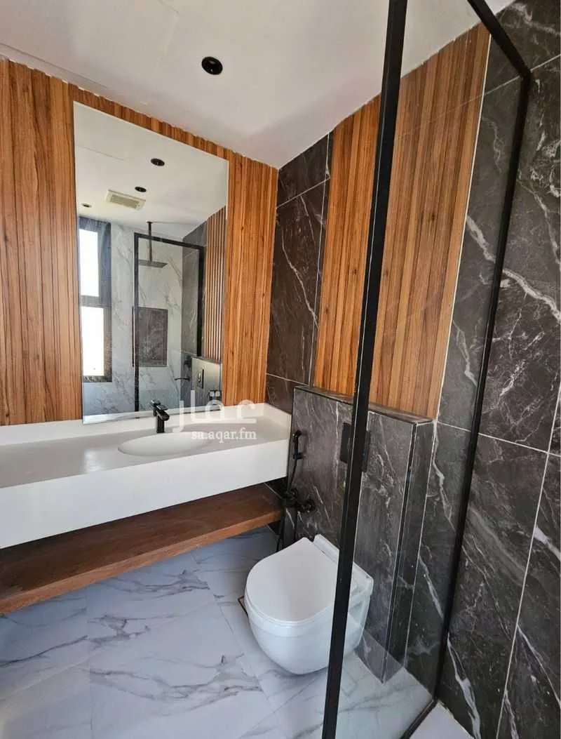 3 bedroom apartment in Al Mughrizat, Riyadh 12