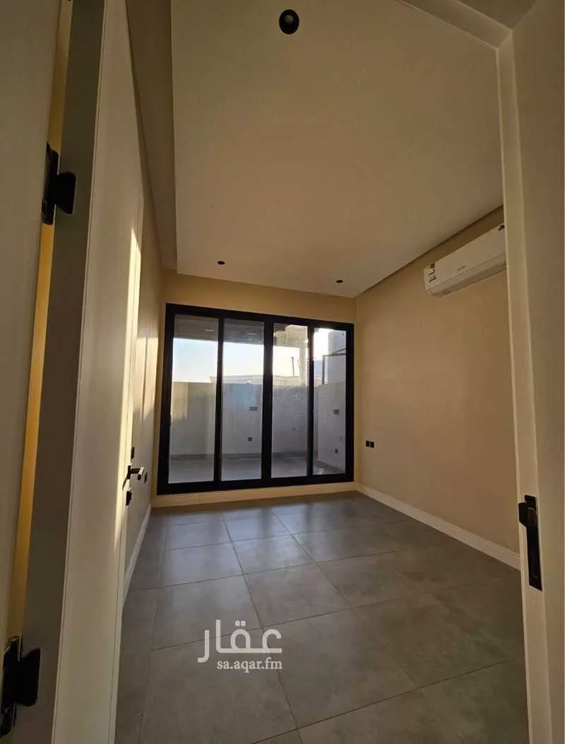 3 bedroom apartment in Al Mughrizat, Riyadh 16