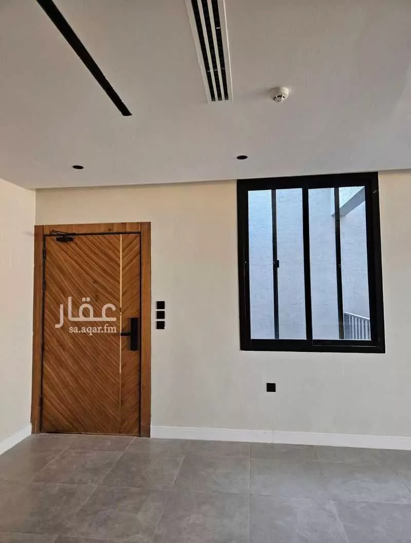 3 bedroom apartment in Al Mughrizat, Riyadh 14