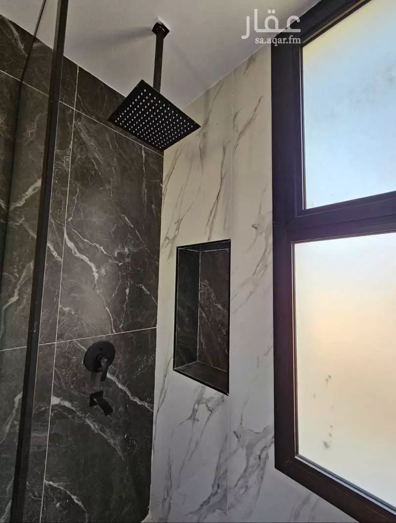 3 bedroom apartment in Al Mughrizat, Riyadh 13