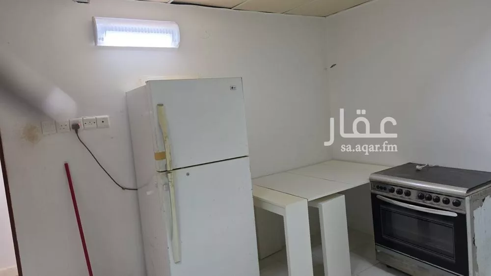 شقة 2 غرف في الحزم، الرياض 6