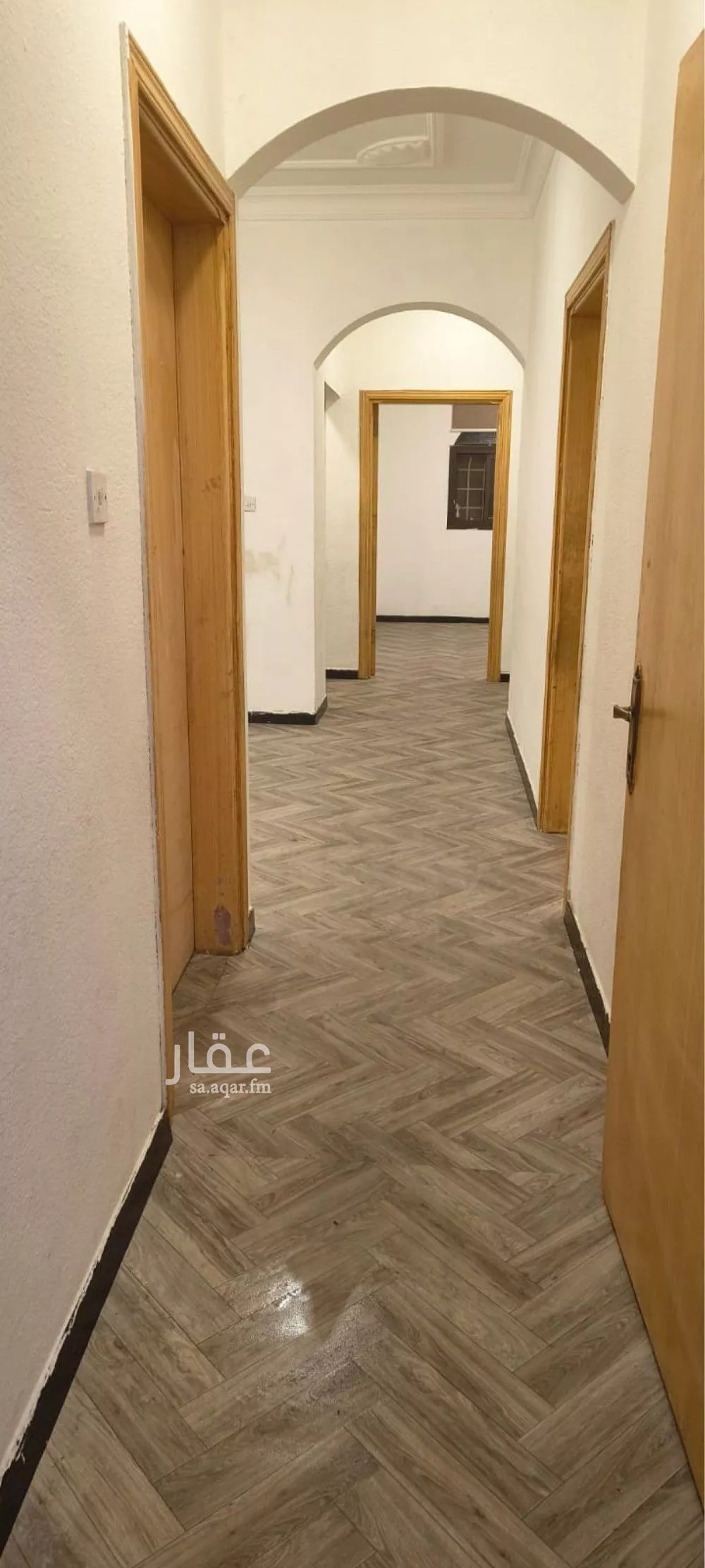 4 bedroom apartment in As Suwaidi Al Gharabi, Riyadh 6