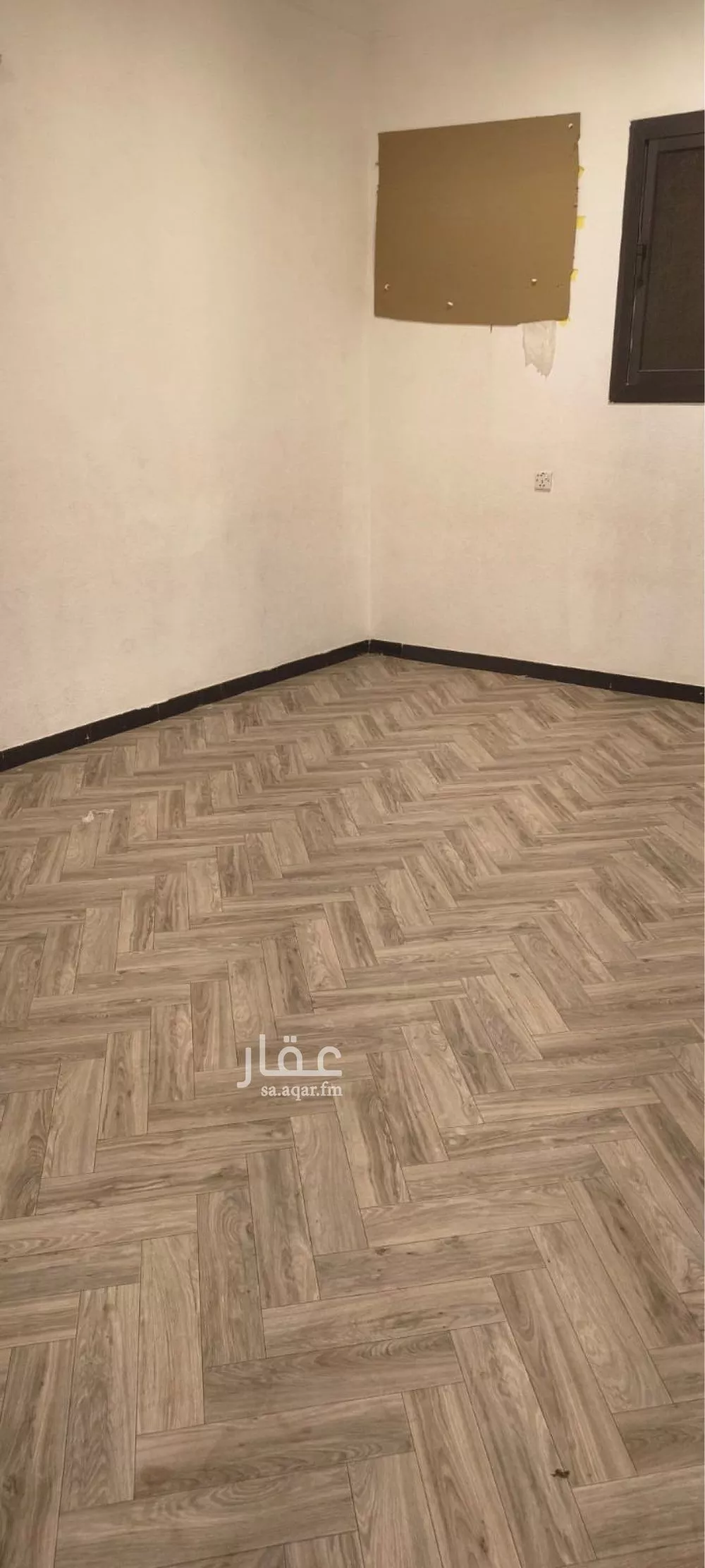 4 bedroom apartment in As Suwaidi Al Gharabi, Riyadh 9
