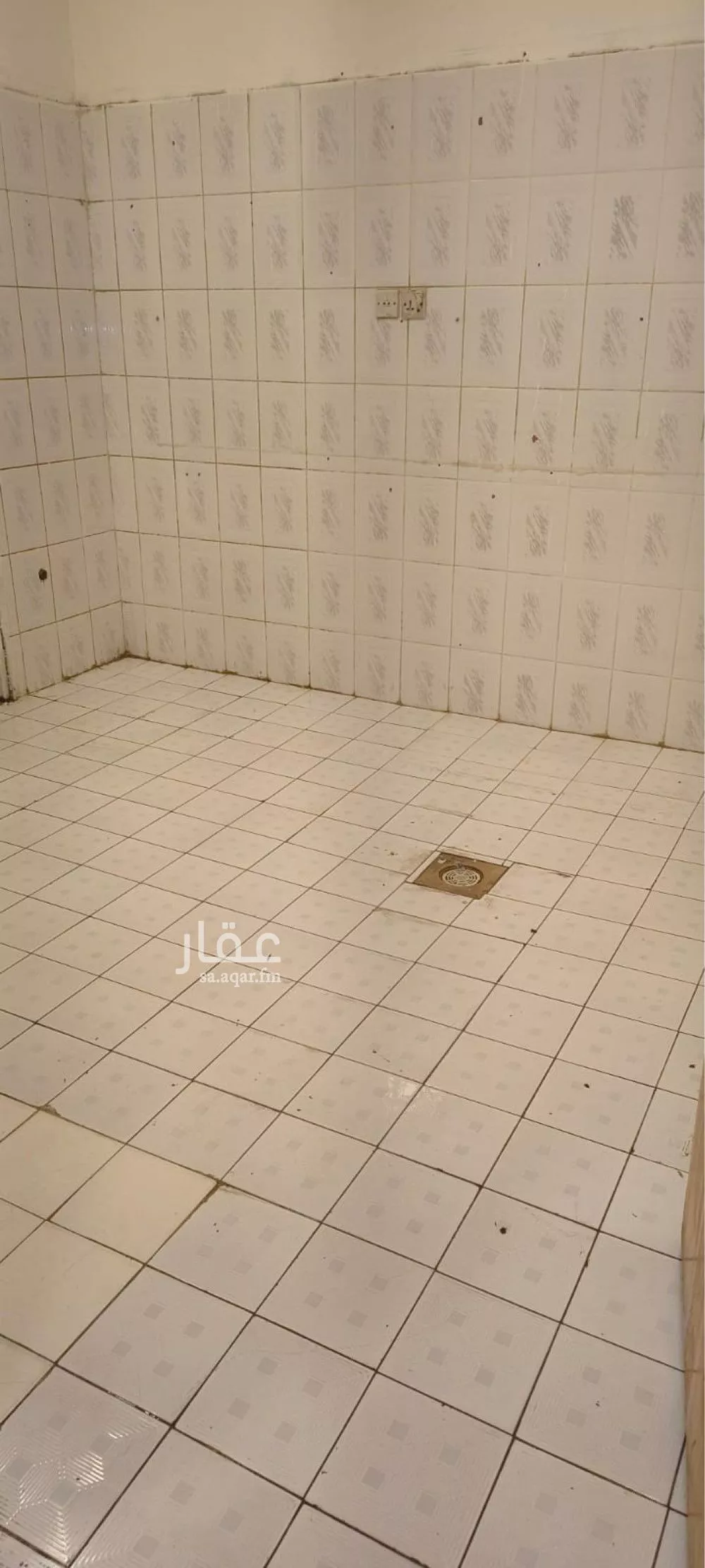 4 bedroom apartment in As Suwaidi Al Gharabi, Riyadh 8