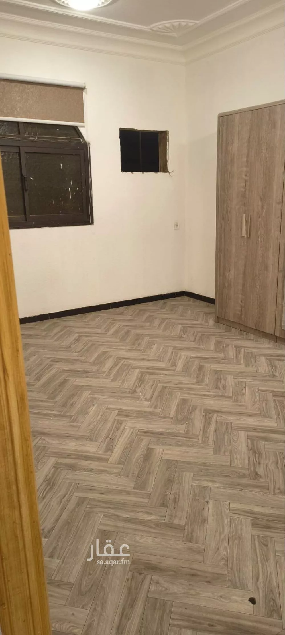 4 bedroom apartment in As Suwaidi Al Gharabi, Riyadh 7