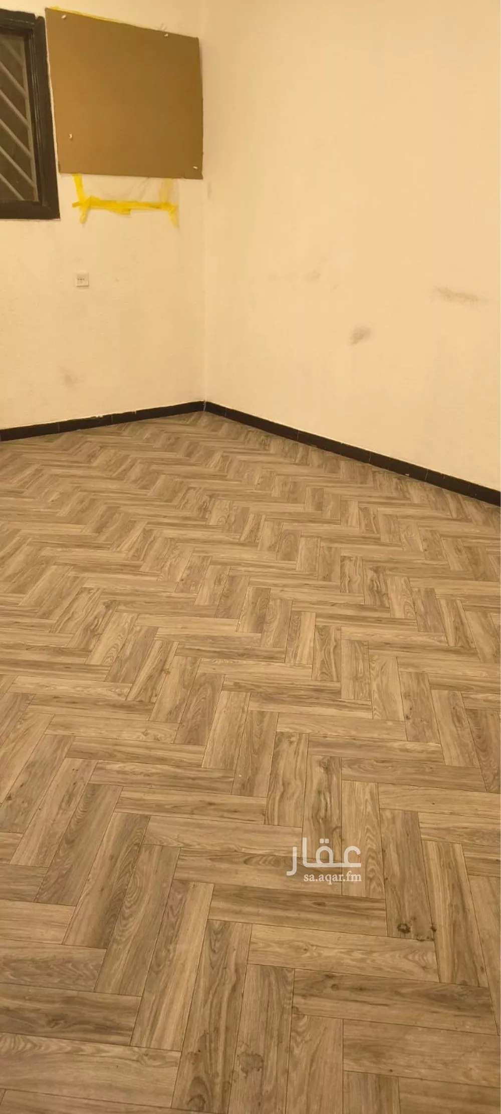 4 bedroom apartment in As Suwaidi Al Gharabi, Riyadh 5
