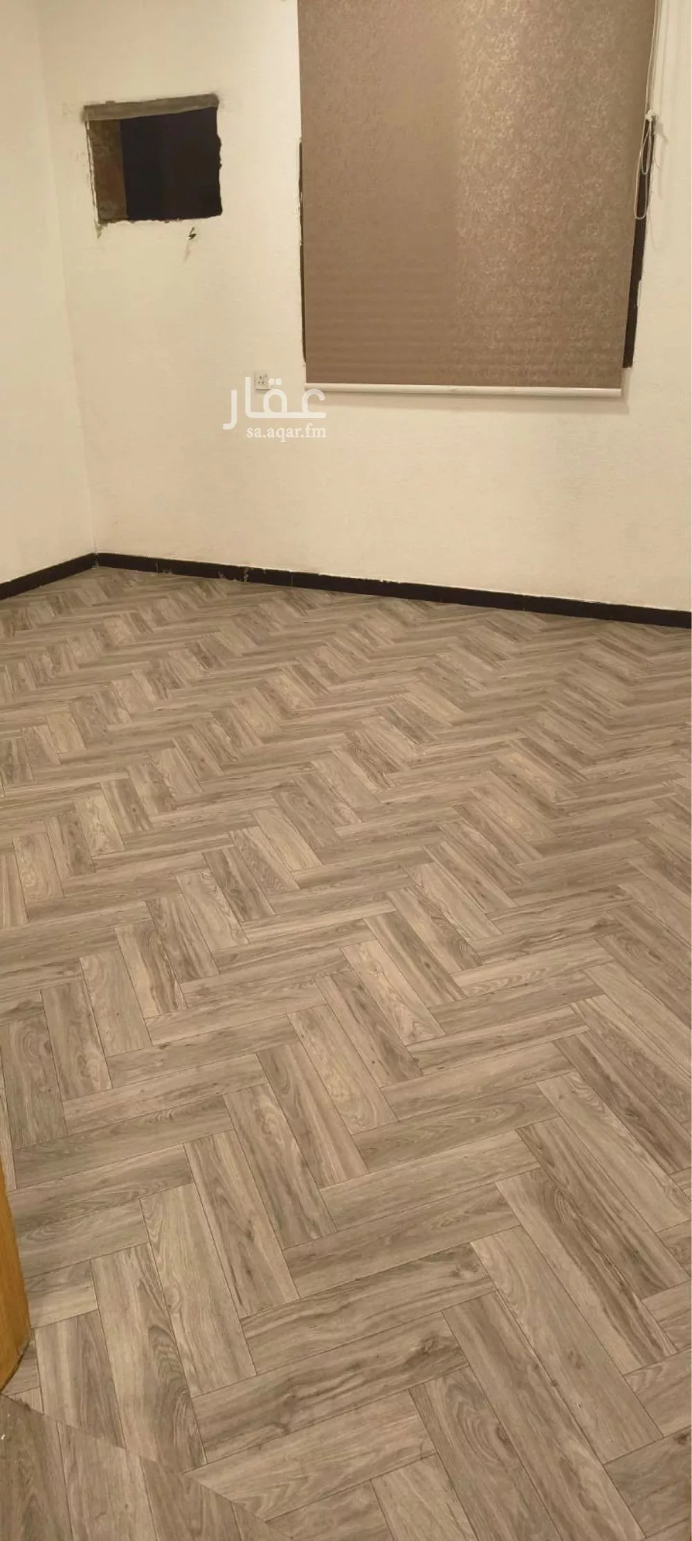 4 bedroom apartment in As Suwaidi Al Gharabi, Riyadh 2