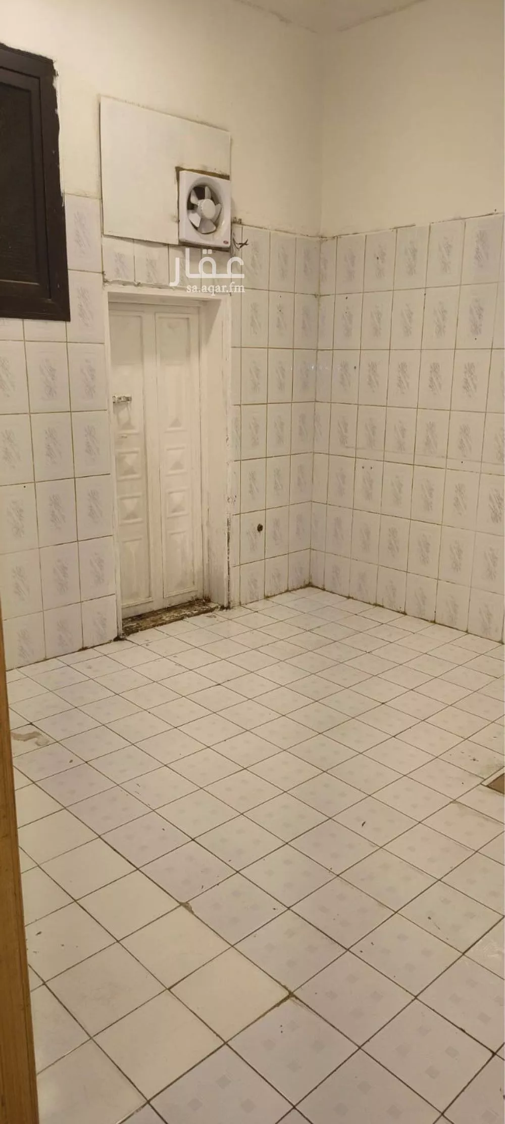 4 bedroom apartment in As Suwaidi Al Gharabi, Riyadh 3