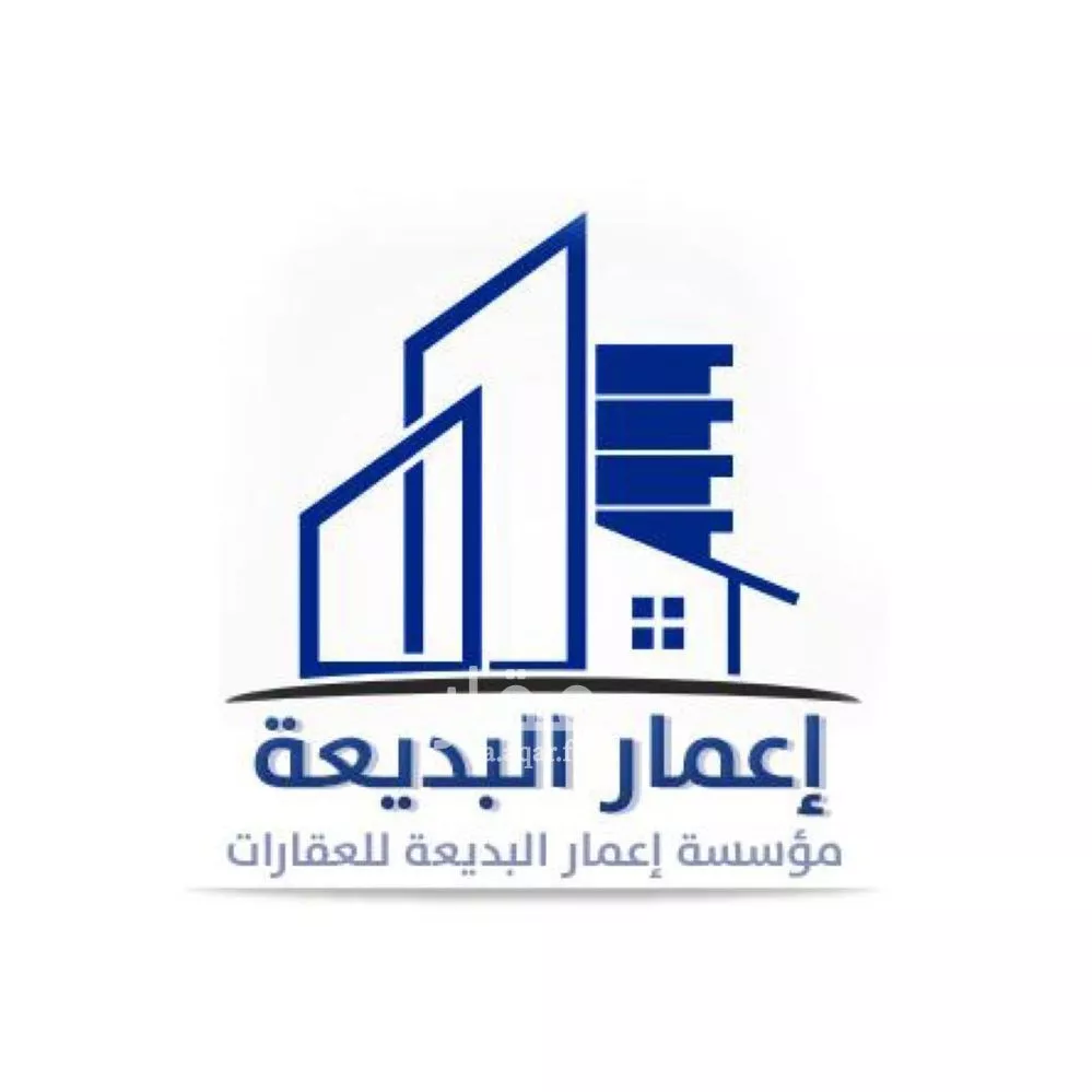 4 bedroom apartment in As Suwaidi Al Gharabi, Riyadh