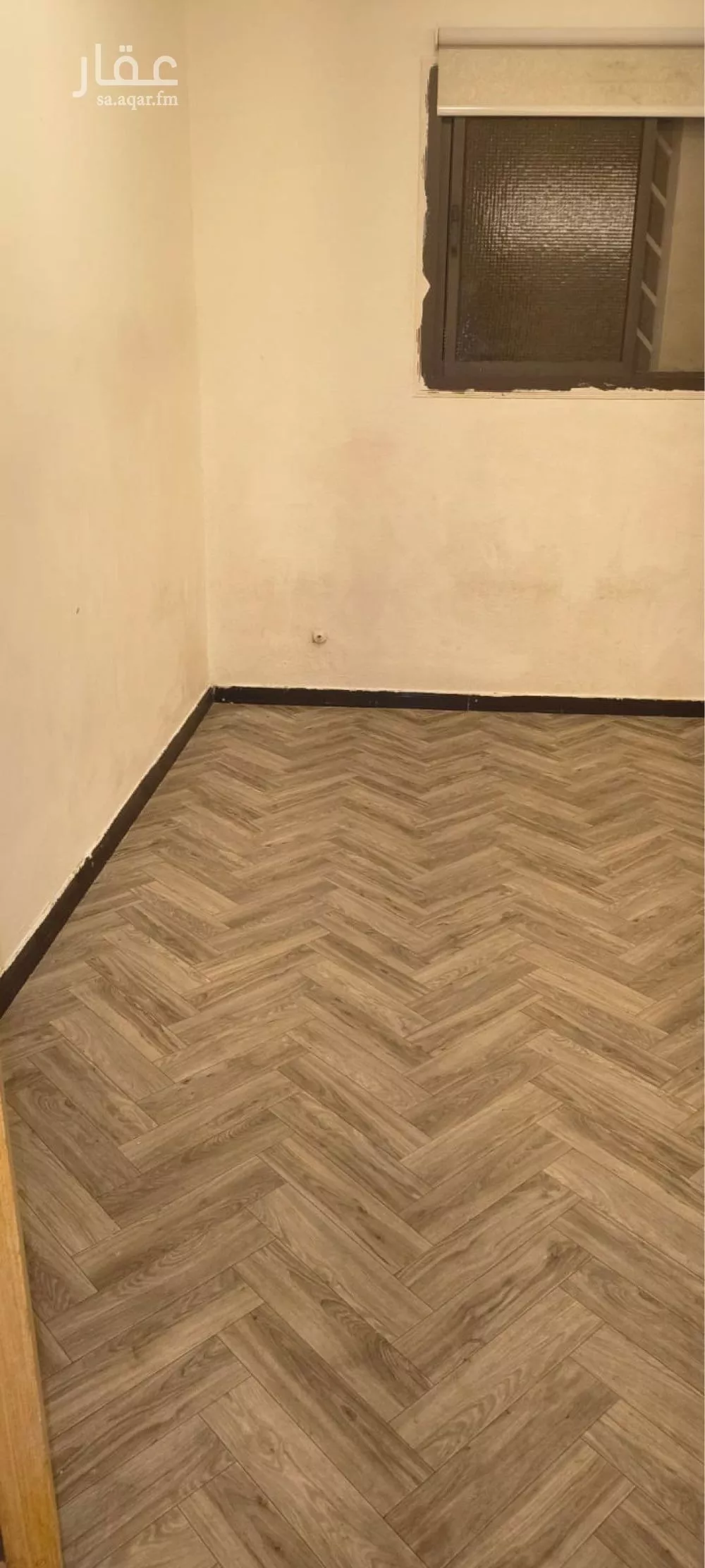 4 bedroom apartment in As Suwaidi Al Gharabi, Riyadh 4