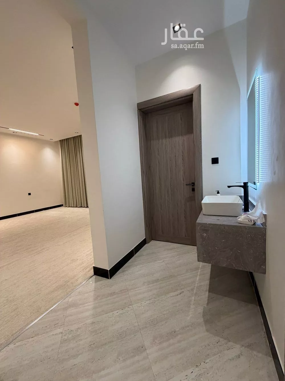 3 bedroom apartment in Tuwaiq, Riyadh 15