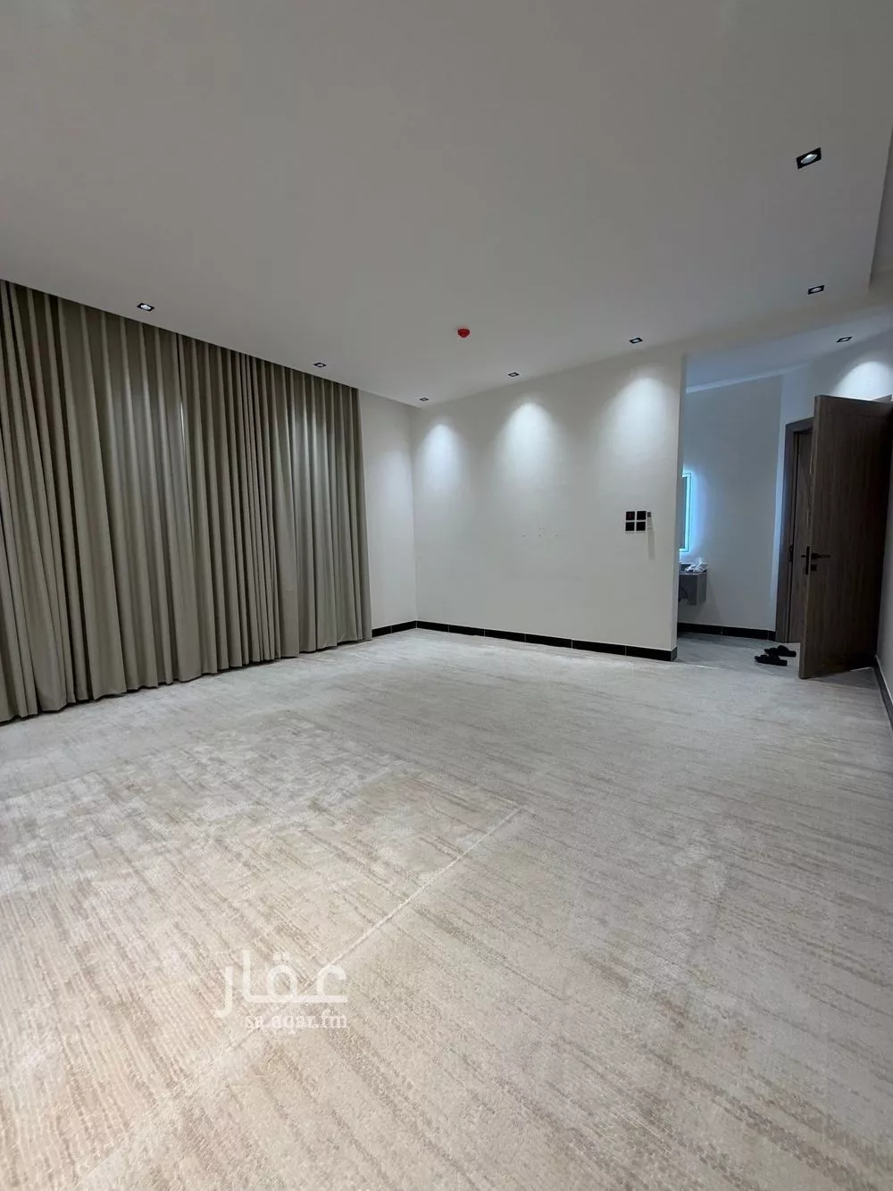 3 bedroom apartment in Tuwaiq, Riyadh 19