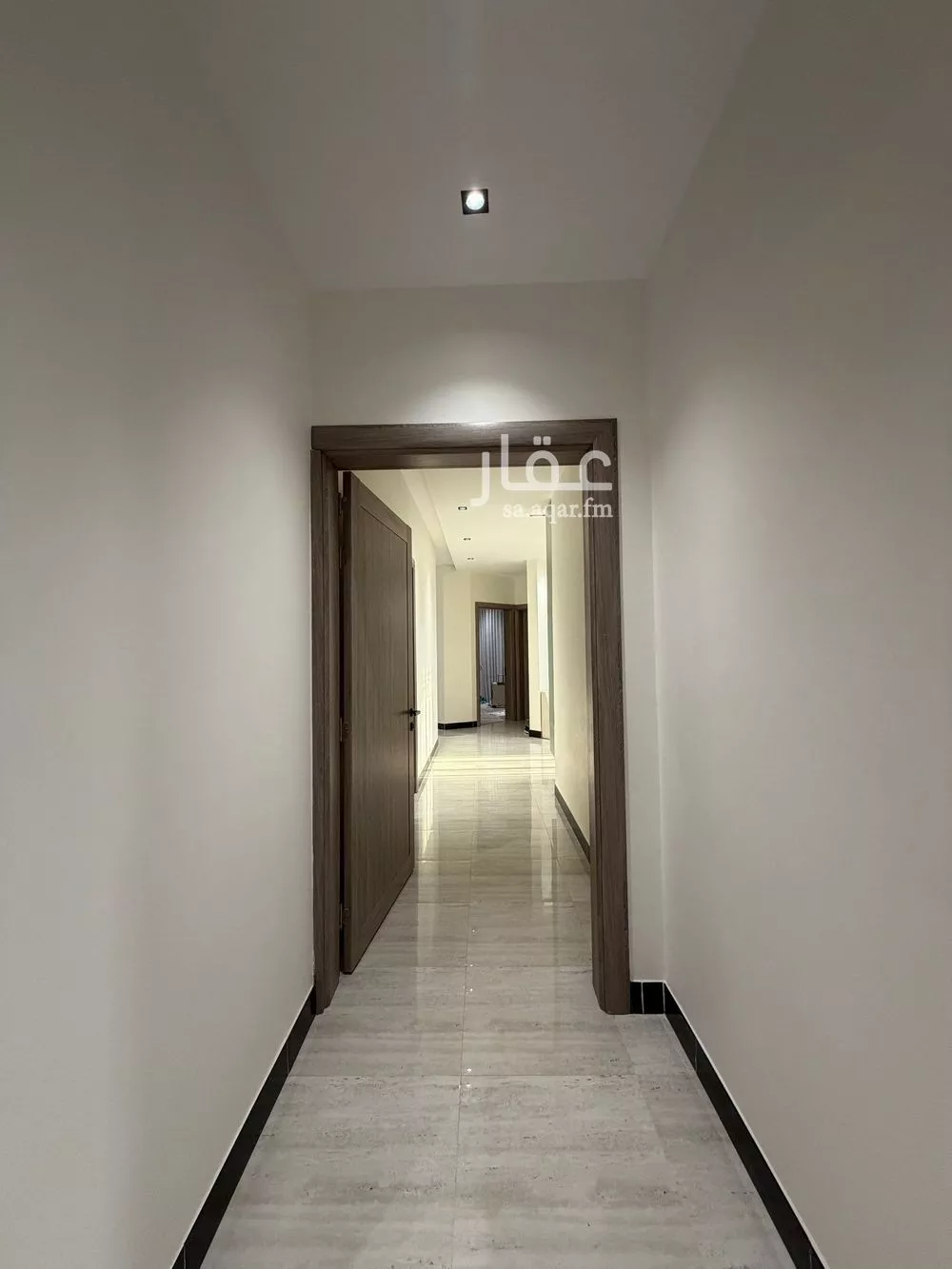 3 bedroom apartment in Tuwaiq, Riyadh 18