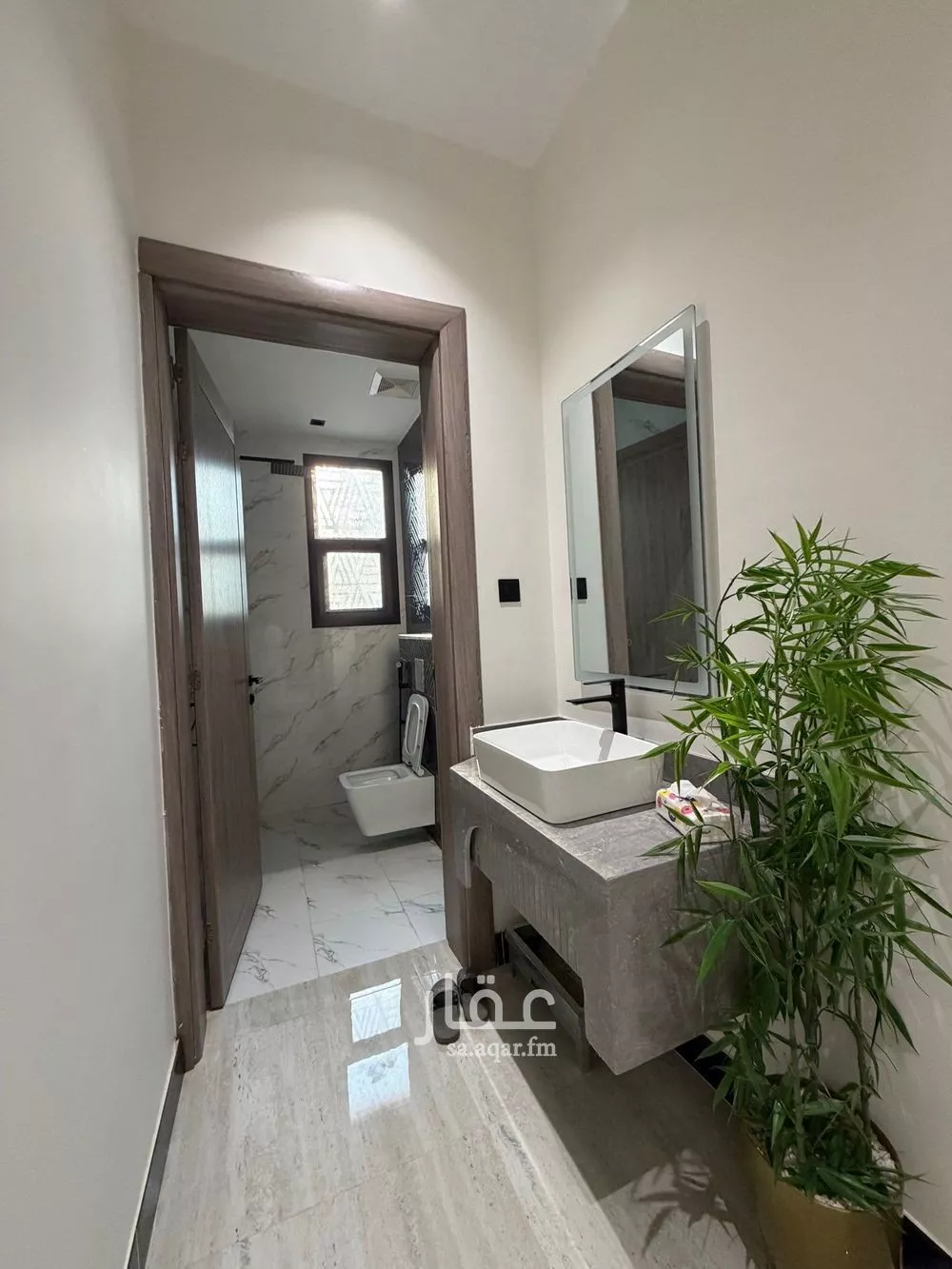 3 bedroom apartment in Tuwaiq, Riyadh 29