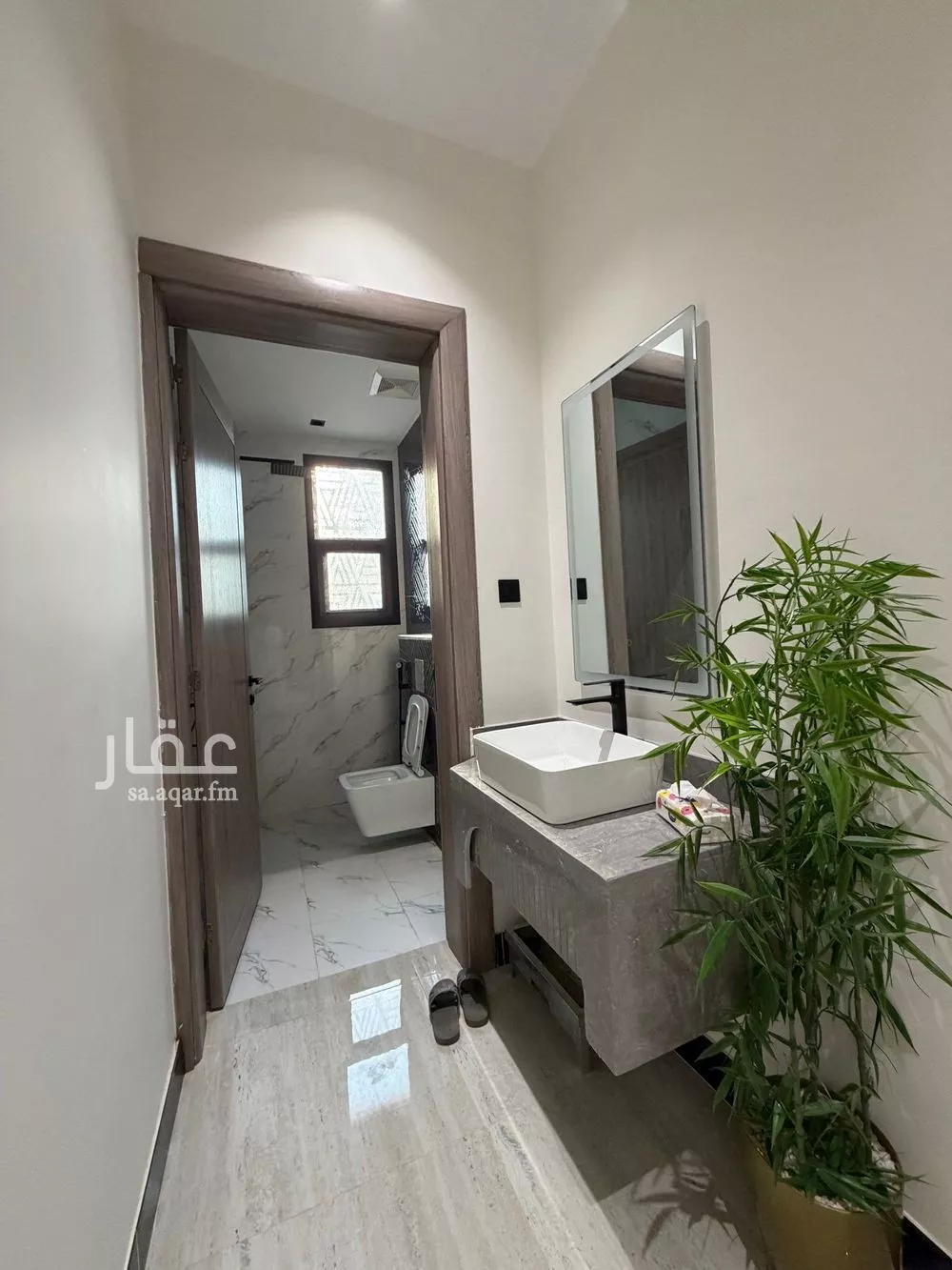3 bedroom apartment in Tuwaiq, Riyadh 7