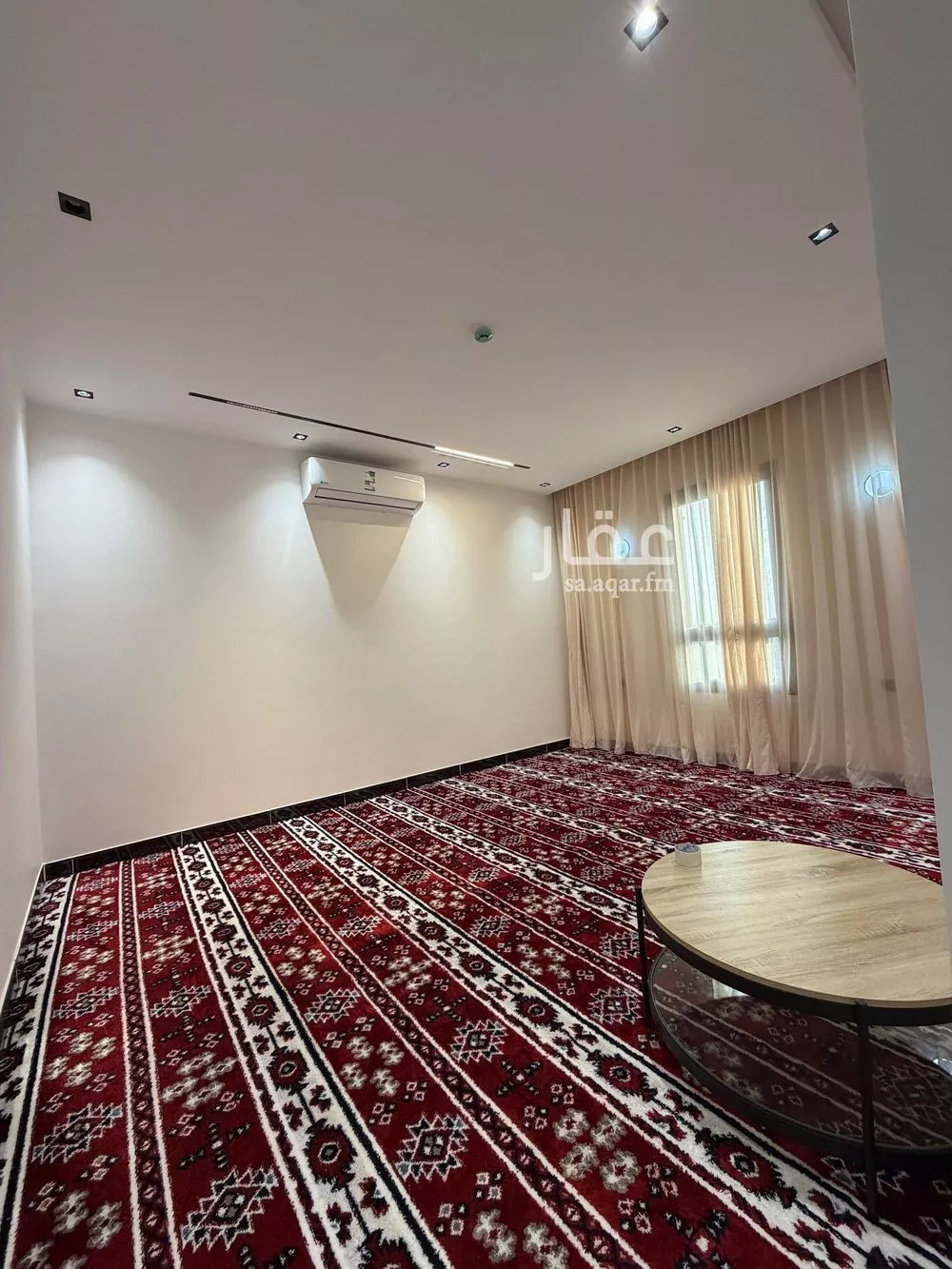 3 bedroom apartment in Tuwaiq, Riyadh 3