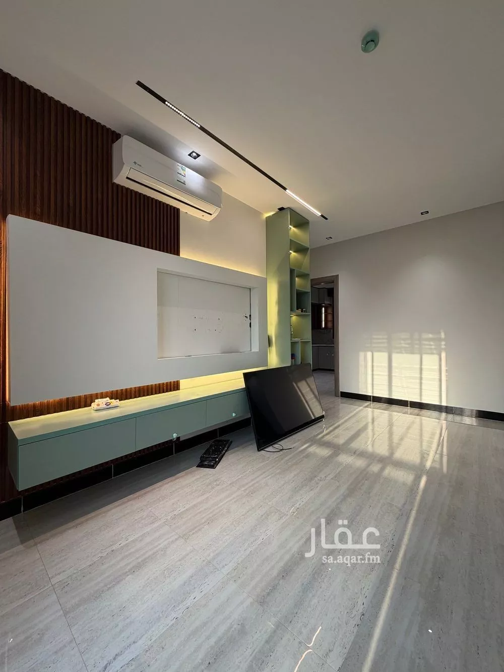 3 bedroom apartment in Tuwaiq, Riyadh 9