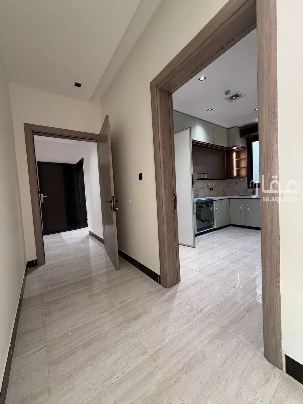 3 bedroom apartment in Tuwaiq, Riyadh 8