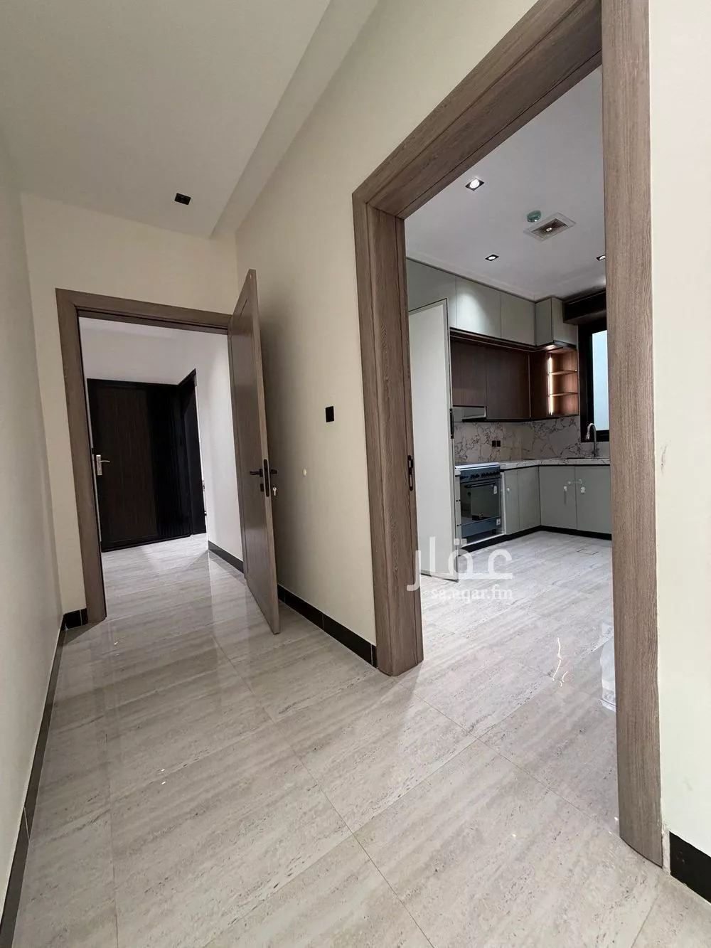 3 bedroom apartment in Tuwaiq, Riyadh 24