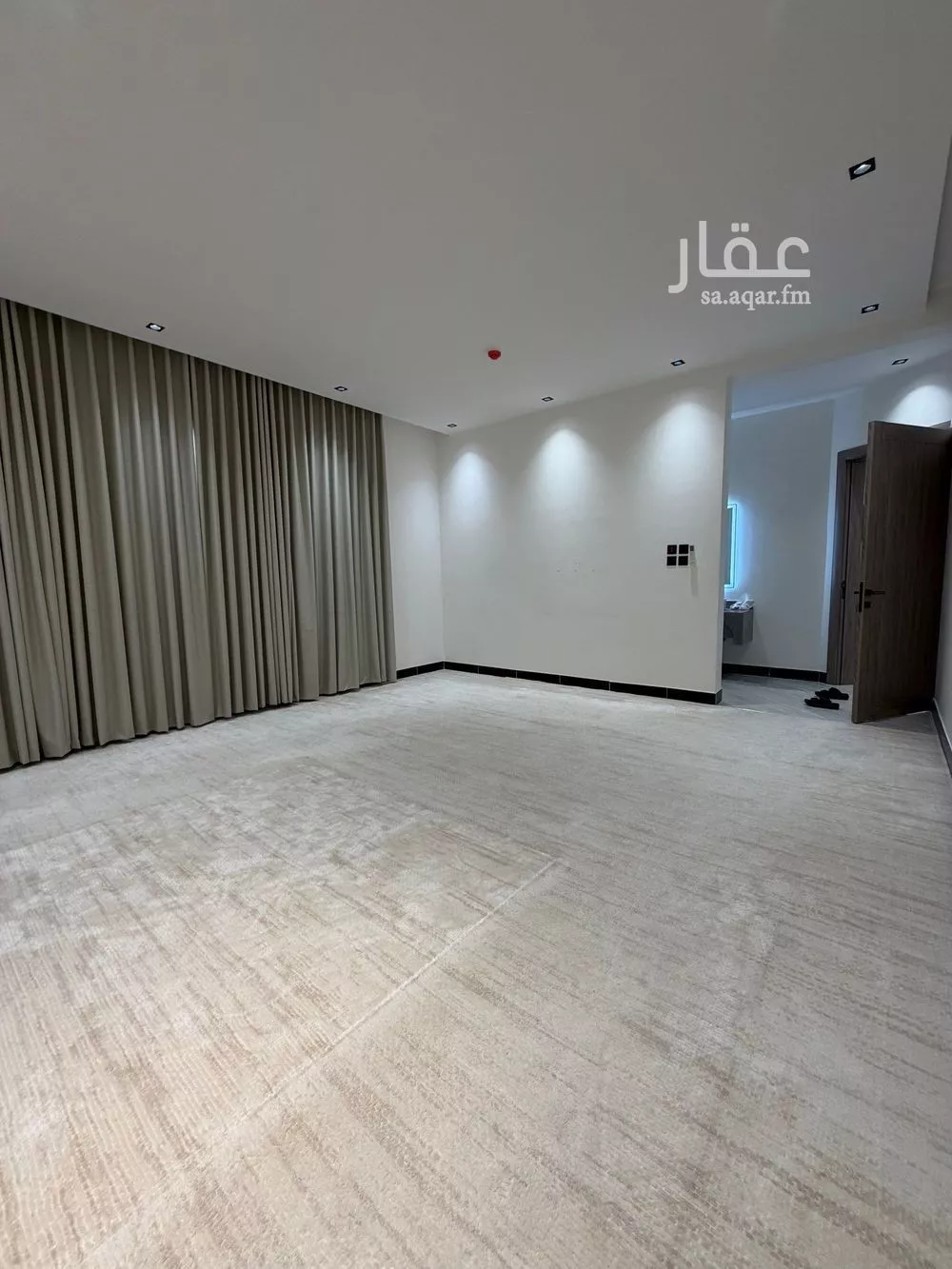 3 bedroom apartment in Tuwaiq, Riyadh 12