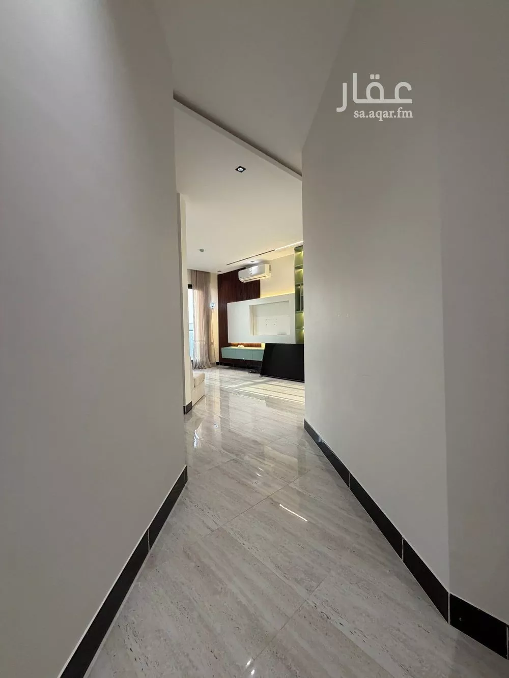 3 bedroom apartment in Tuwaiq, Riyadh 14