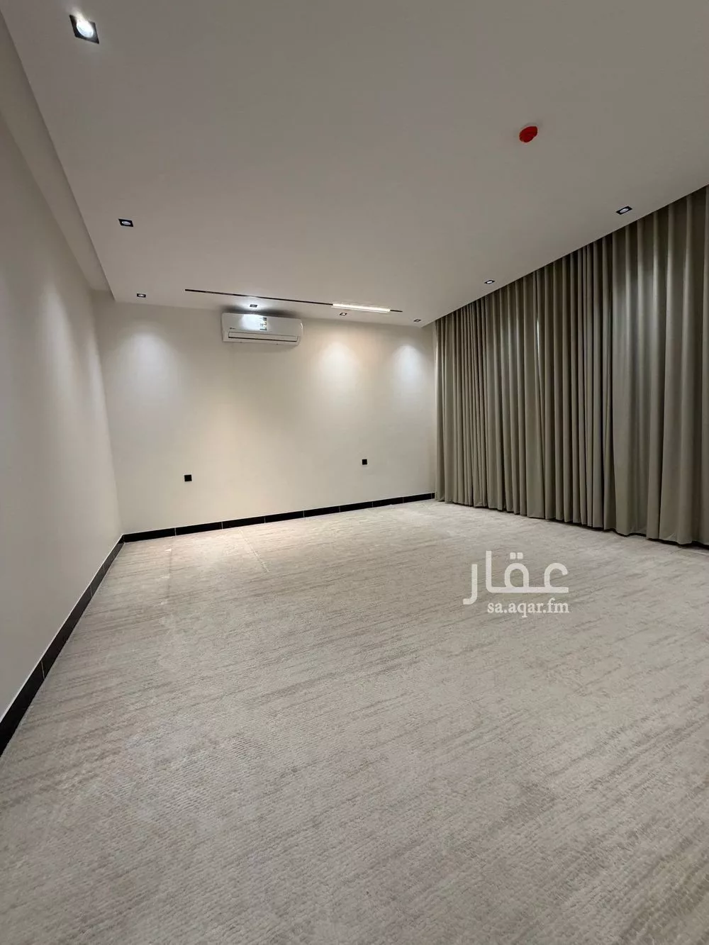 3 bedroom apartment in Tuwaiq, Riyadh 13
