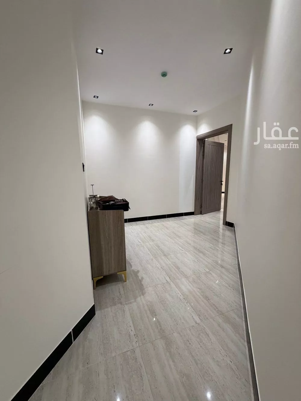3 bedroom apartment in Tuwaiq, Riyadh 17