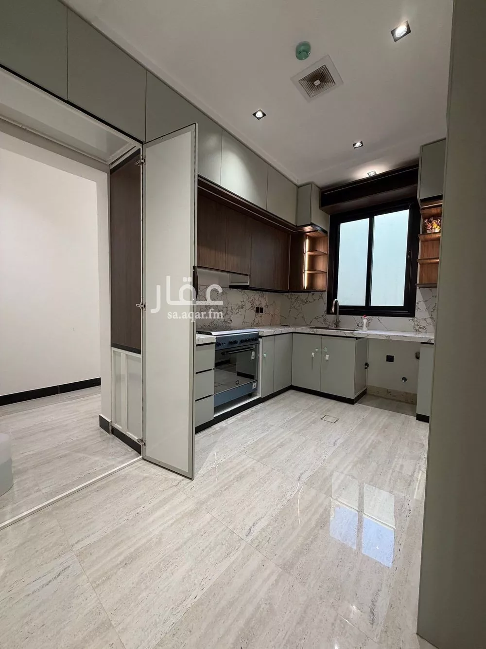 3 bedroom apartment in Tuwaiq, Riyadh 26