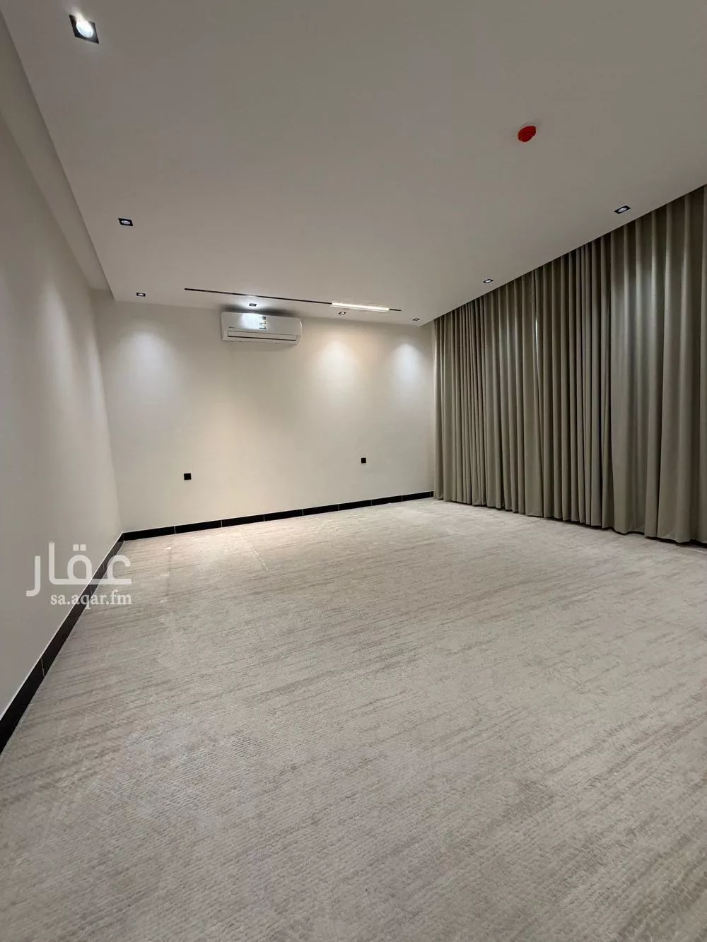 3 bedroom apartment in Tuwaiq, Riyadh 20