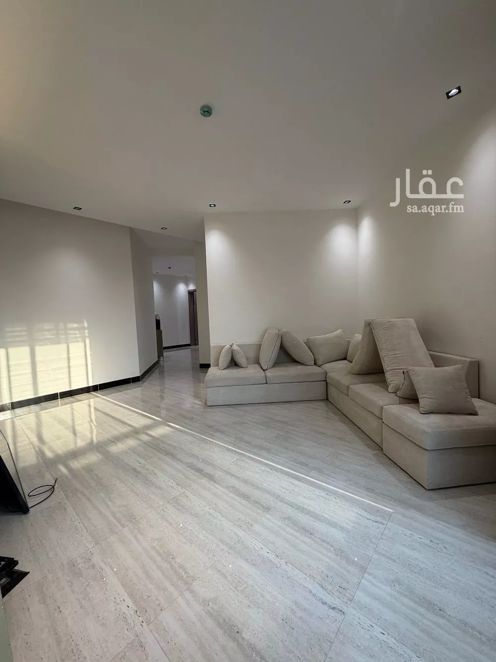 3 bedroom apartment in Tuwaiq, Riyadh 25