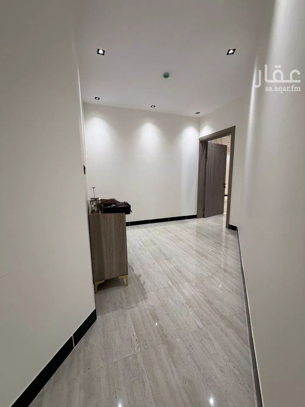 3 bedroom apartment in Tuwaiq, Riyadh 10