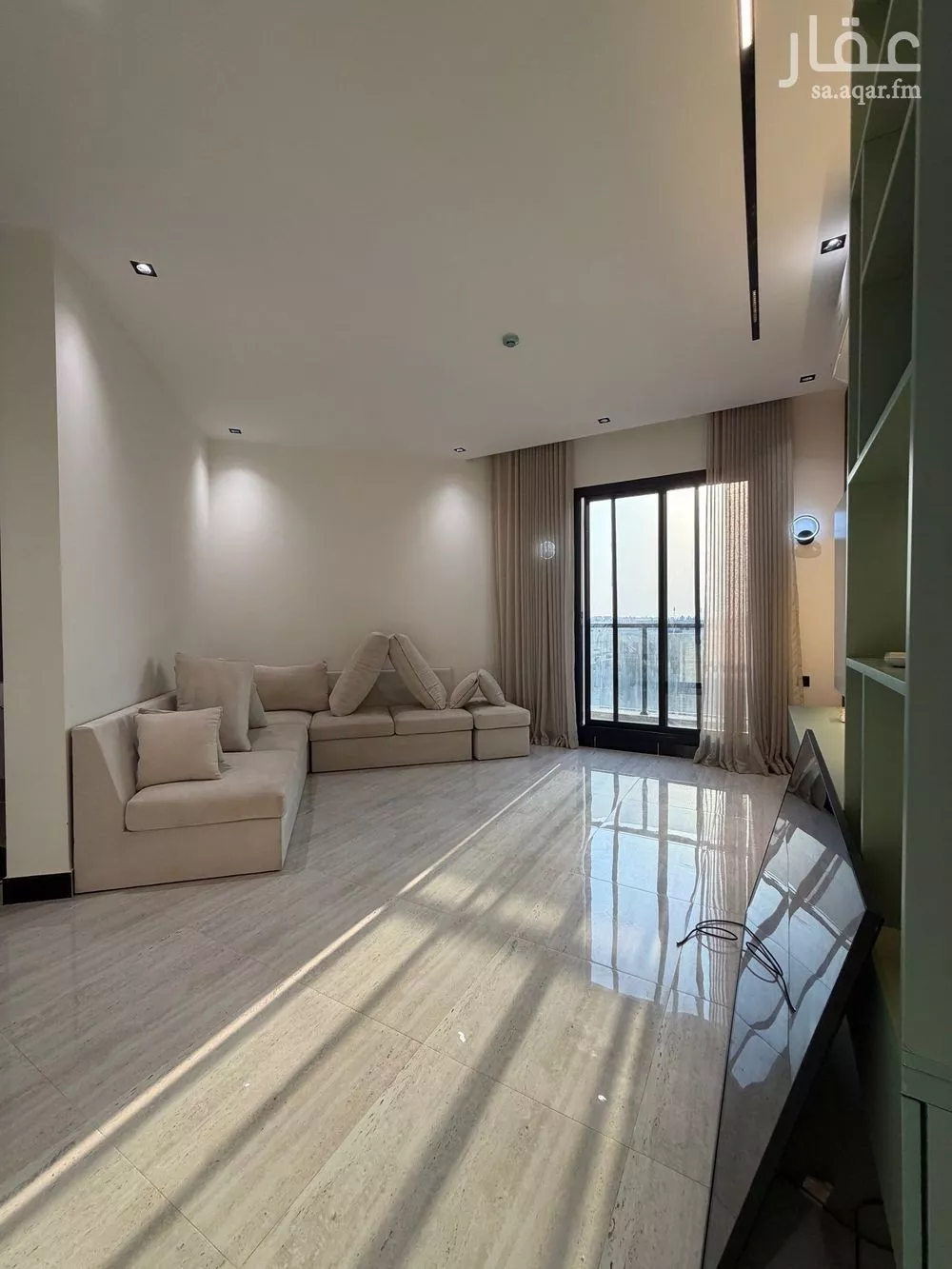 3 bedroom apartment in Tuwaiq, Riyadh 16