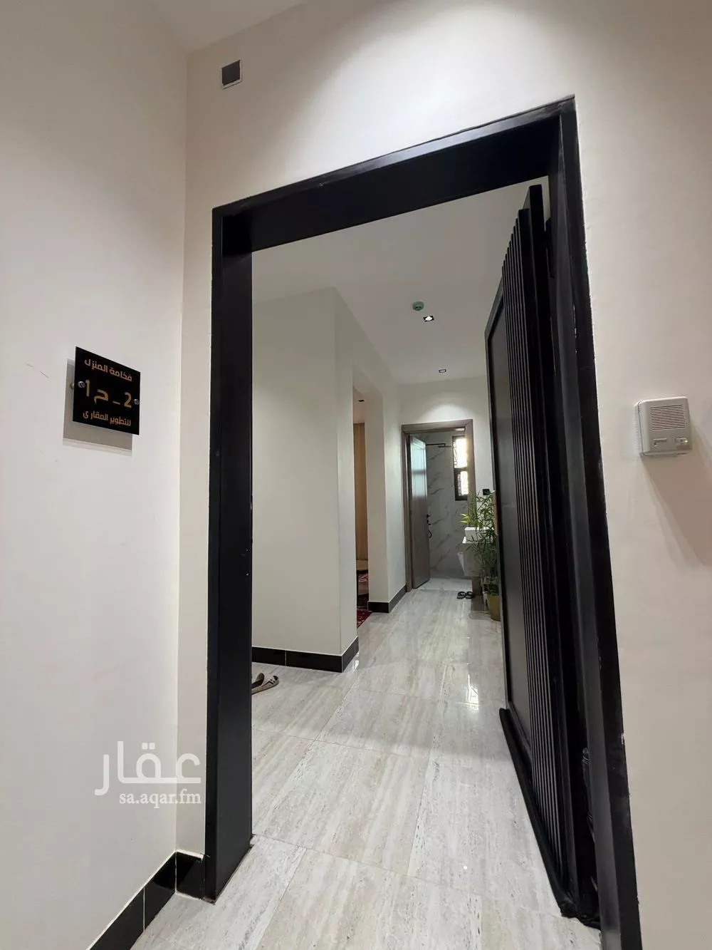 3 bedroom apartment in Tuwaiq, Riyadh 6
