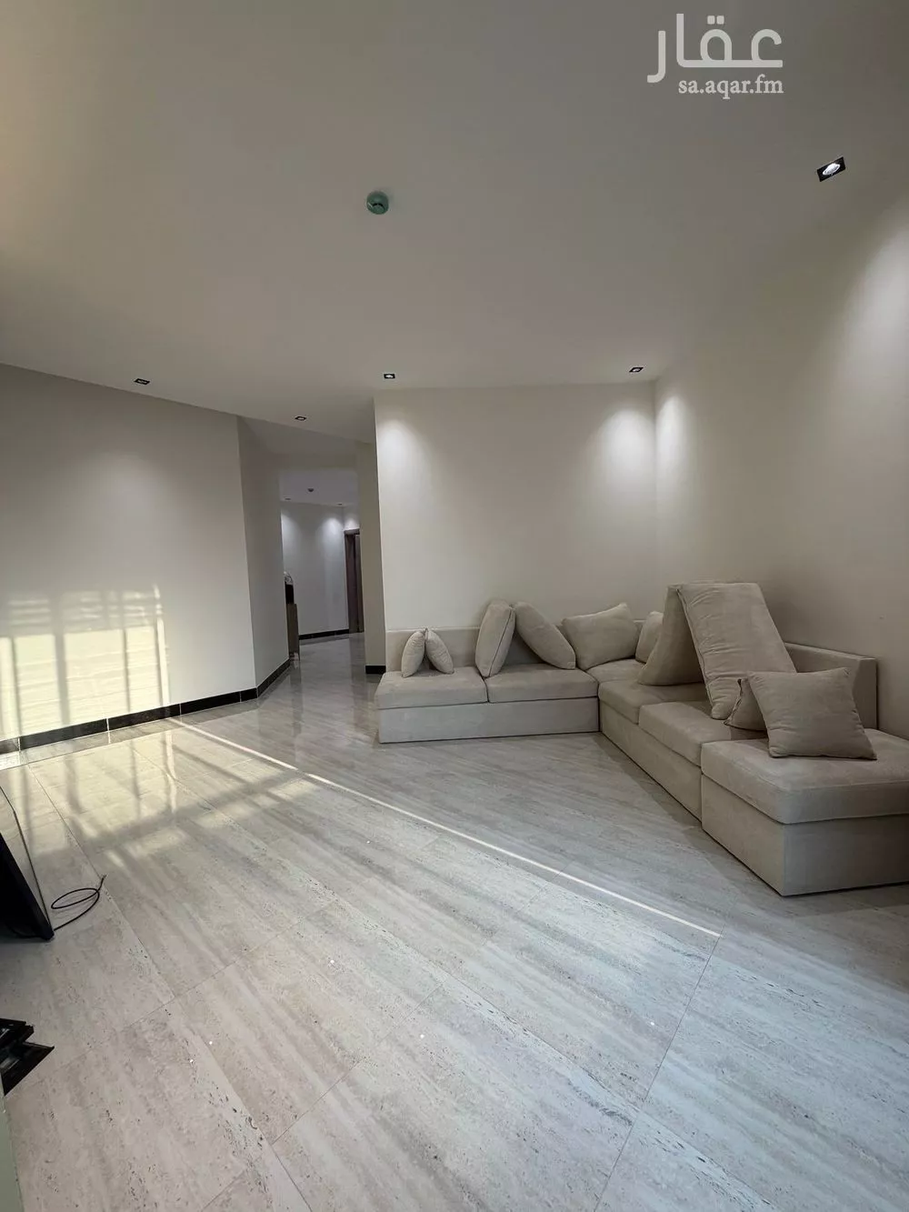 3 bedroom apartment in Tuwaiq, Riyadh 11