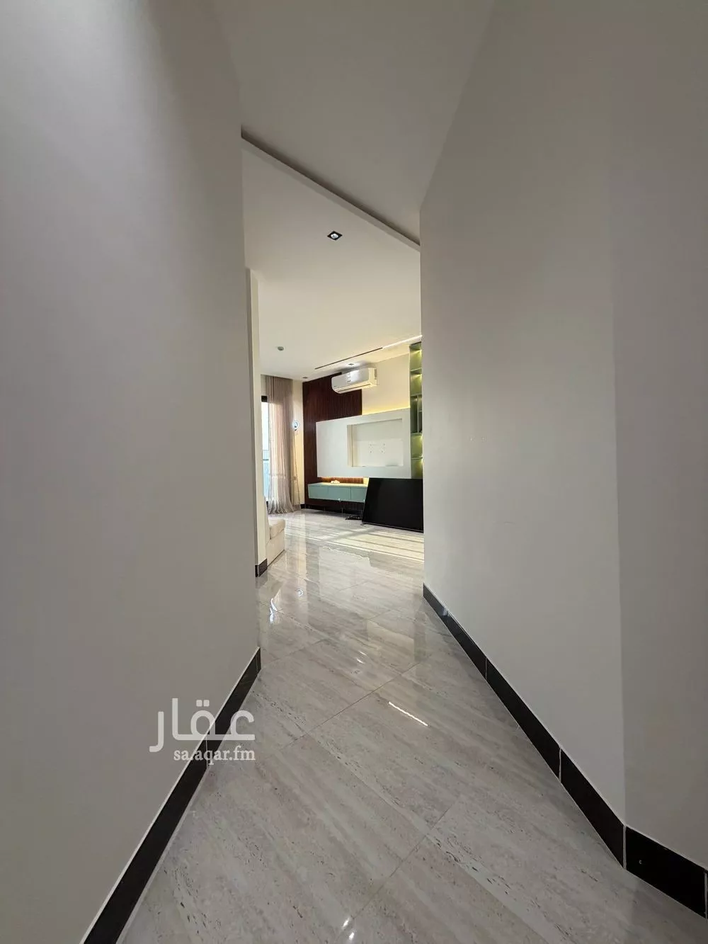 3 bedroom apartment in Tuwaiq, Riyadh 21