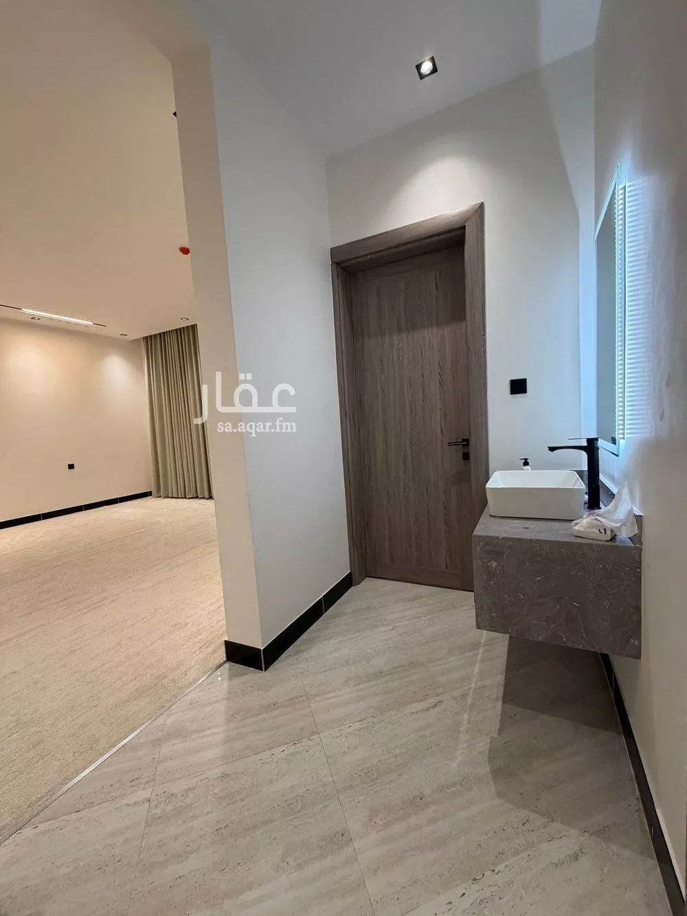 3 bedroom apartment in Tuwaiq, Riyadh 28