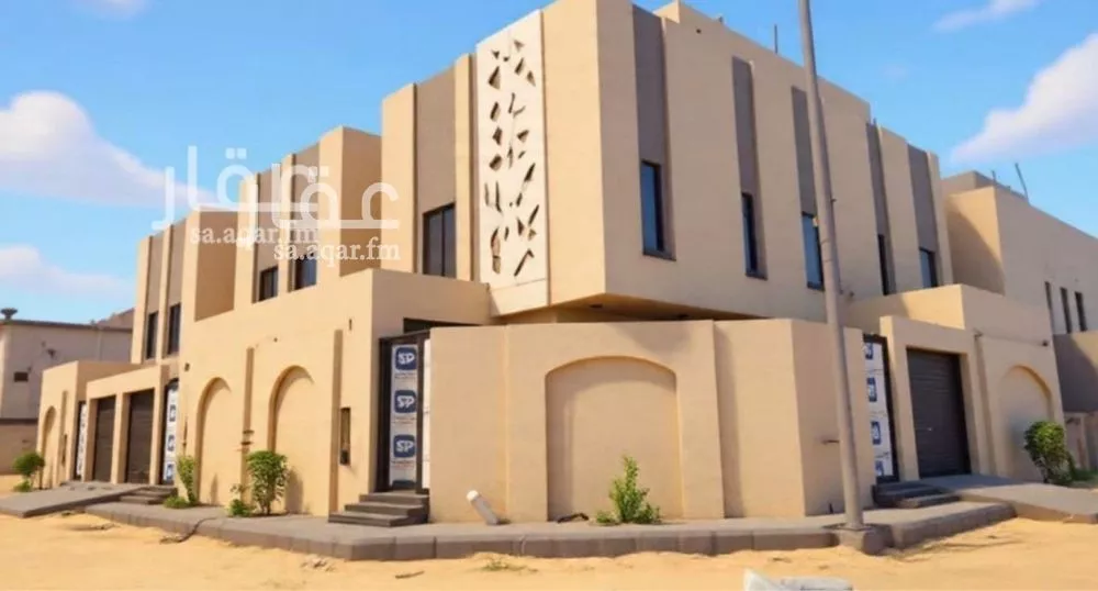 فيلا 3 غرف في الشراع، الخبر 2