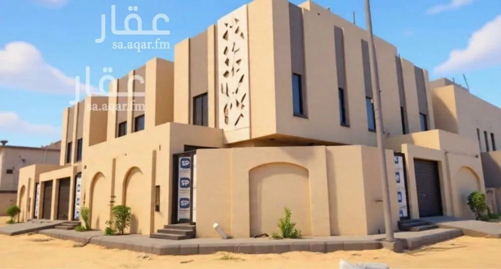 فيلا 3 غرف في الشراع، الخبر 2