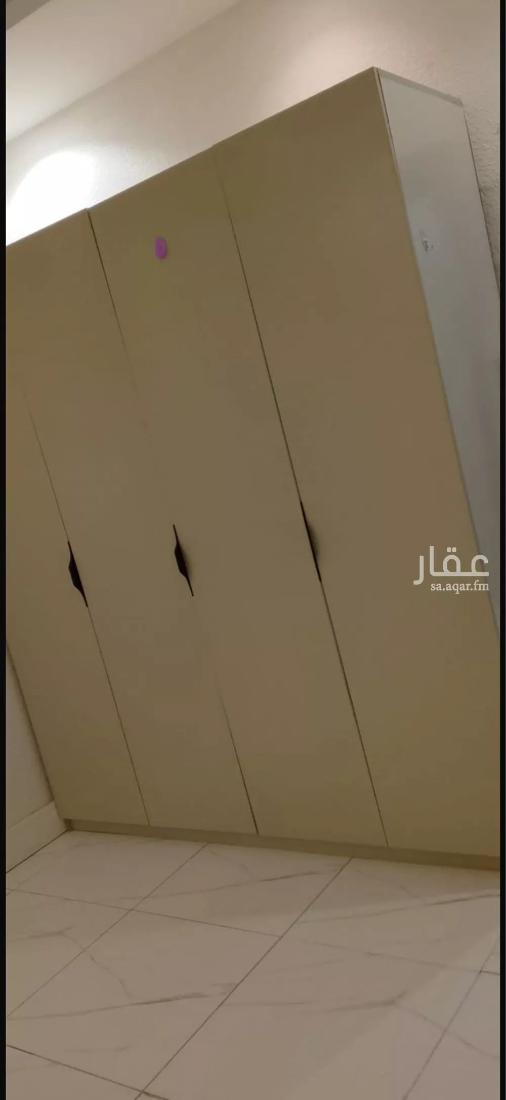 شقة 1 غرف في المعيزلة، الرياض 5