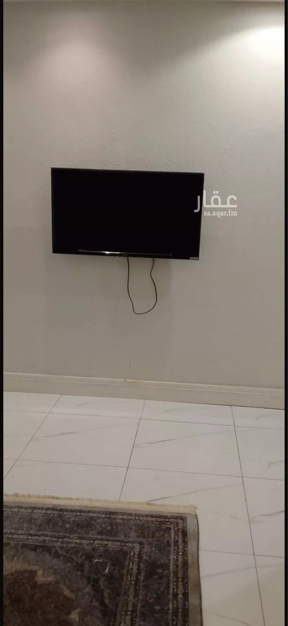 شقة 1 غرف في المعيزلة، الرياض 2