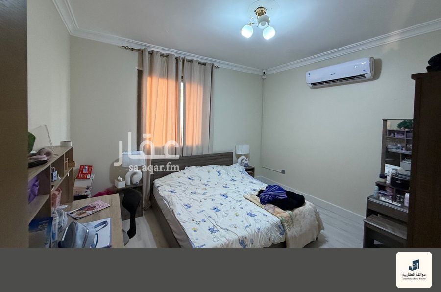4 bedroom villa in Al Amwaj, Eastern Province 4